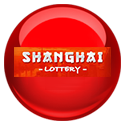 Angka Setan shanghai